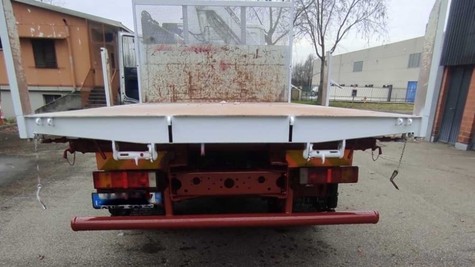 OmecoHub - Immagine 3